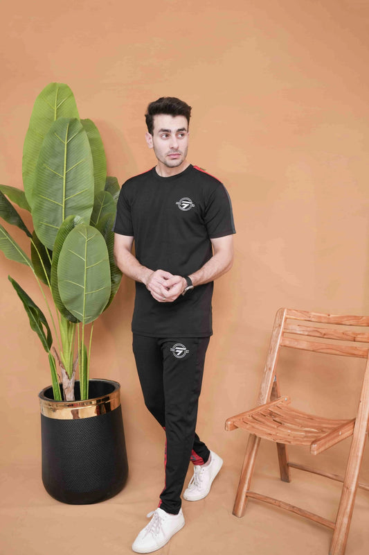 Red Patti Premium Edition