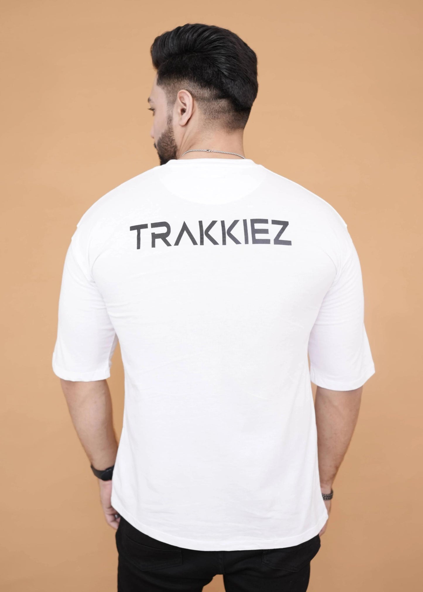 Trakkiez T-Shirt