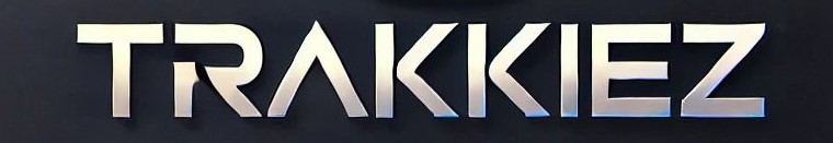 Trakkiez