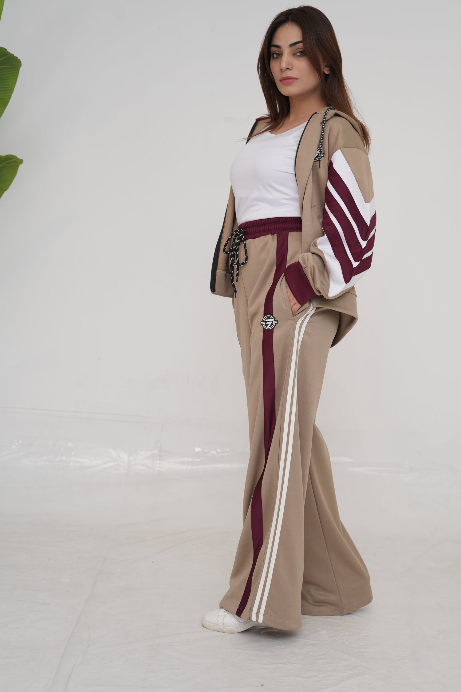 Winter's Collection Women