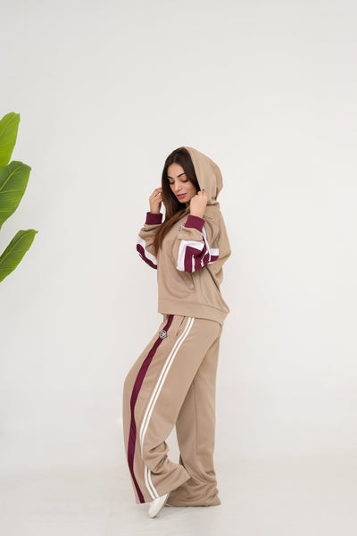 Winter's Collection Women