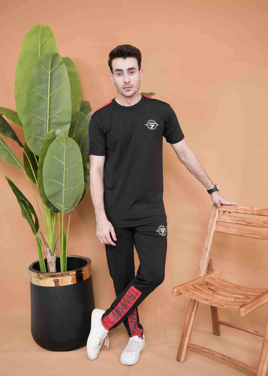 Red Patti Premium Edition
