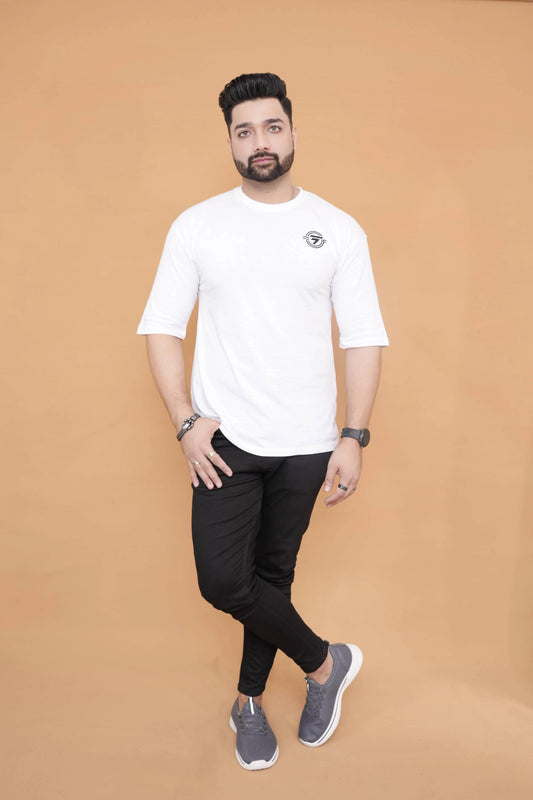 Trakkiez T-Shirt