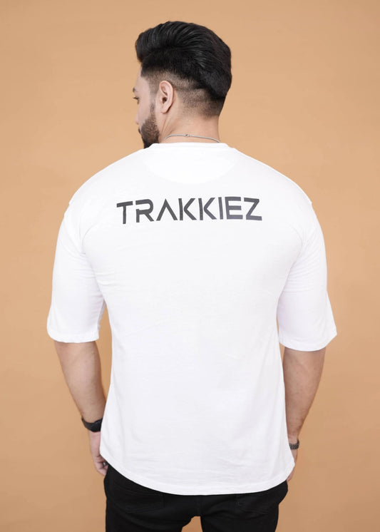 Trakkiez T-Shirt