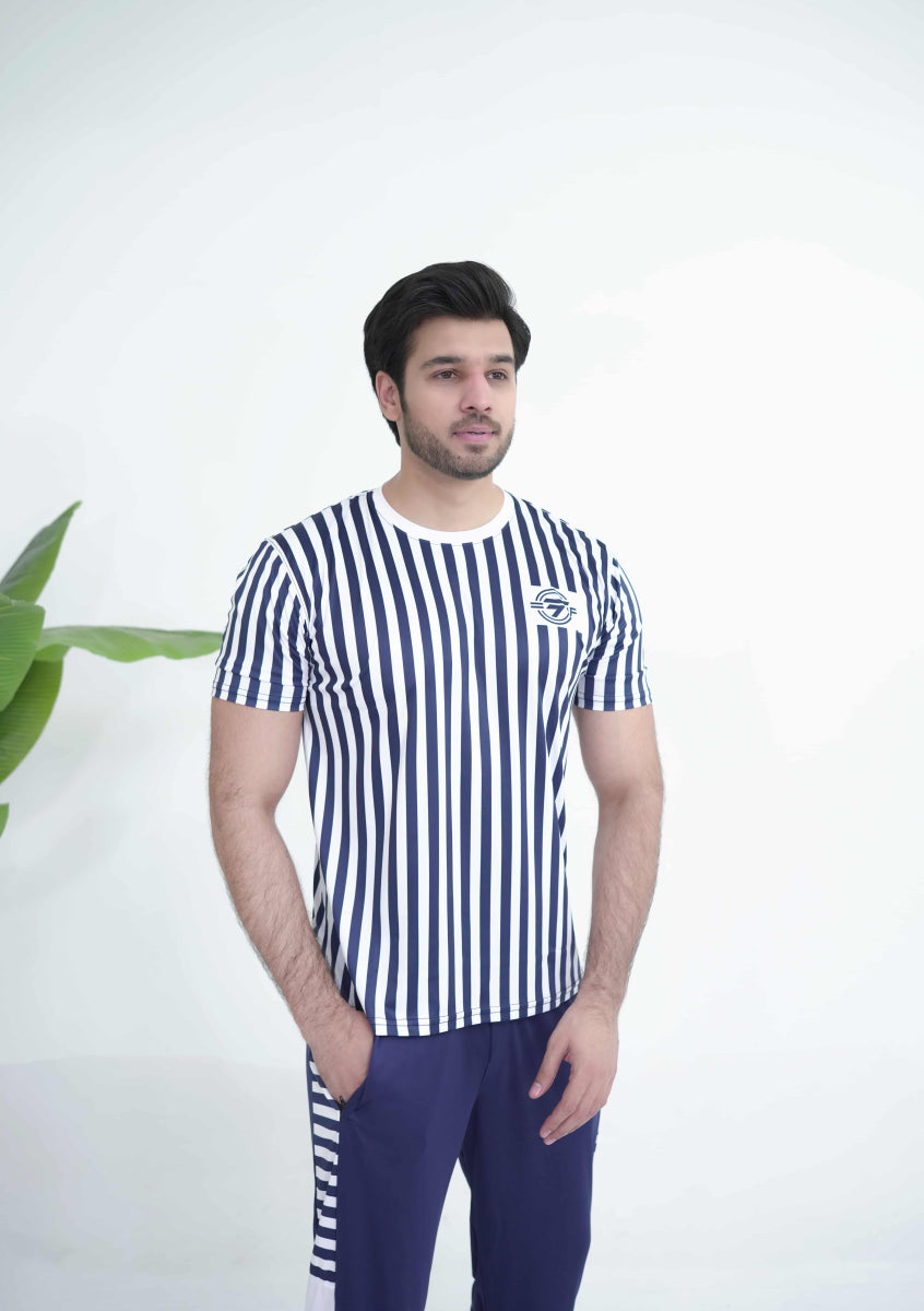 Trakkiez Lining Dri-Fit Twinset