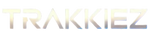TrakkiezWear
