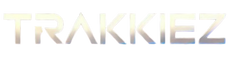 TrakkiezWear