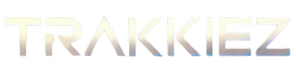 TrakkiezWear
