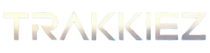 TrakkiezWear