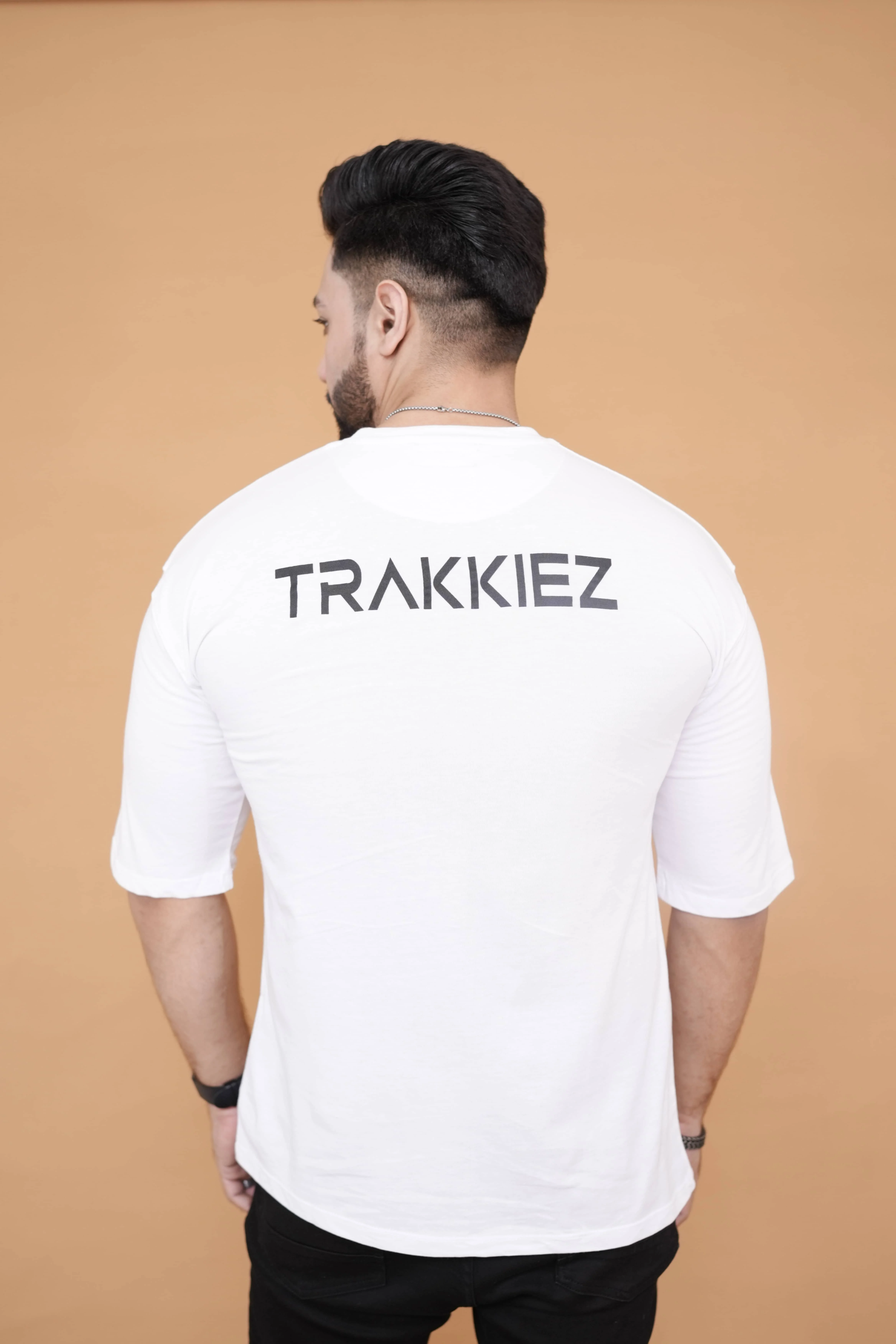 Trakkiez T-Shirt