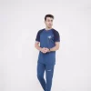 Zinc Flash Dri-Fit Twinset