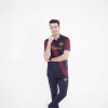 Gold Edition Premium Polo Twinset