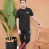 Red Patti Premium Edition