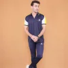 Master Edition Premium Dri-Fit Twinset