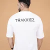 Trakkiez T-Shirt