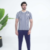 Trakkiez Lining Dri-Fit Twinset